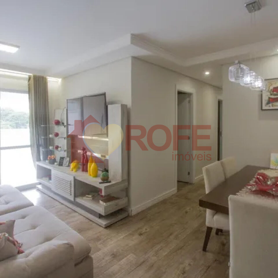 Foto 4 - RF49140