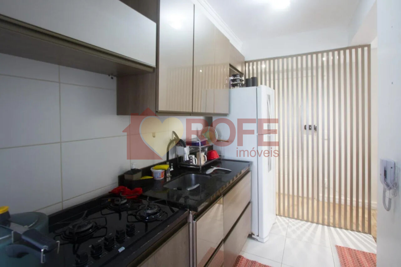 Foto 6 - RF49140