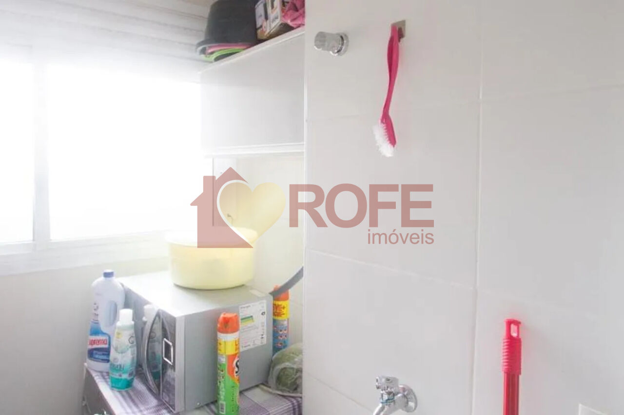 Foto 9 - RF49140