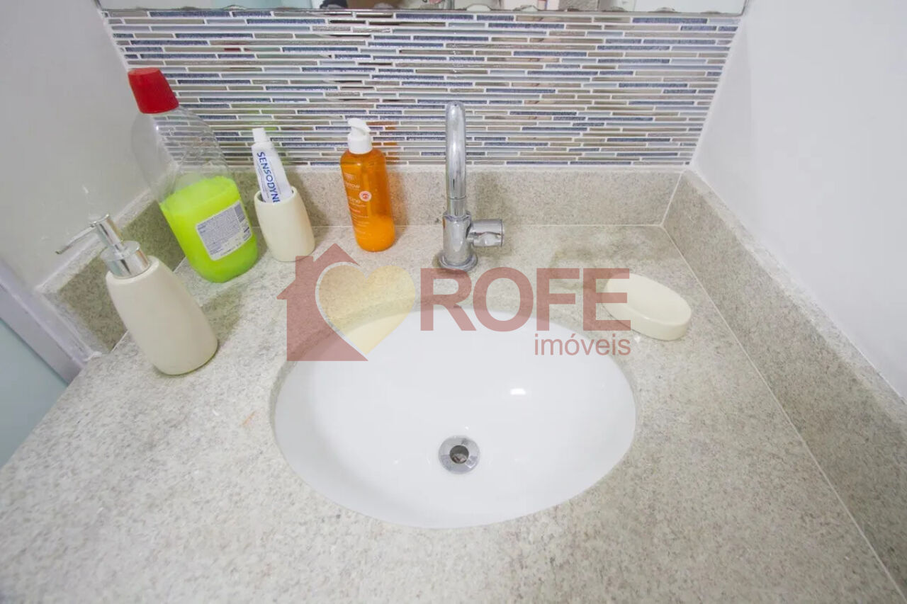 Foto 10 - RF49140
