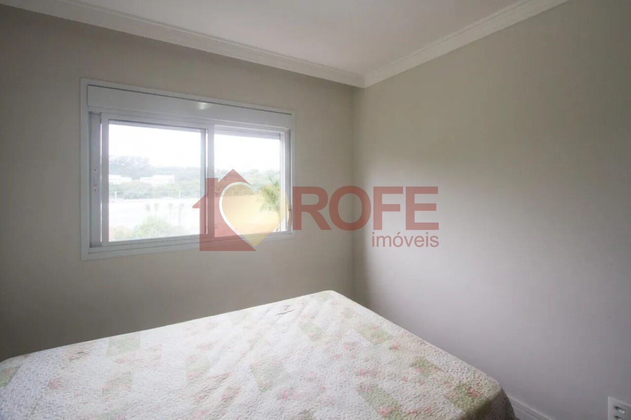 Foto 16 - RF49140
