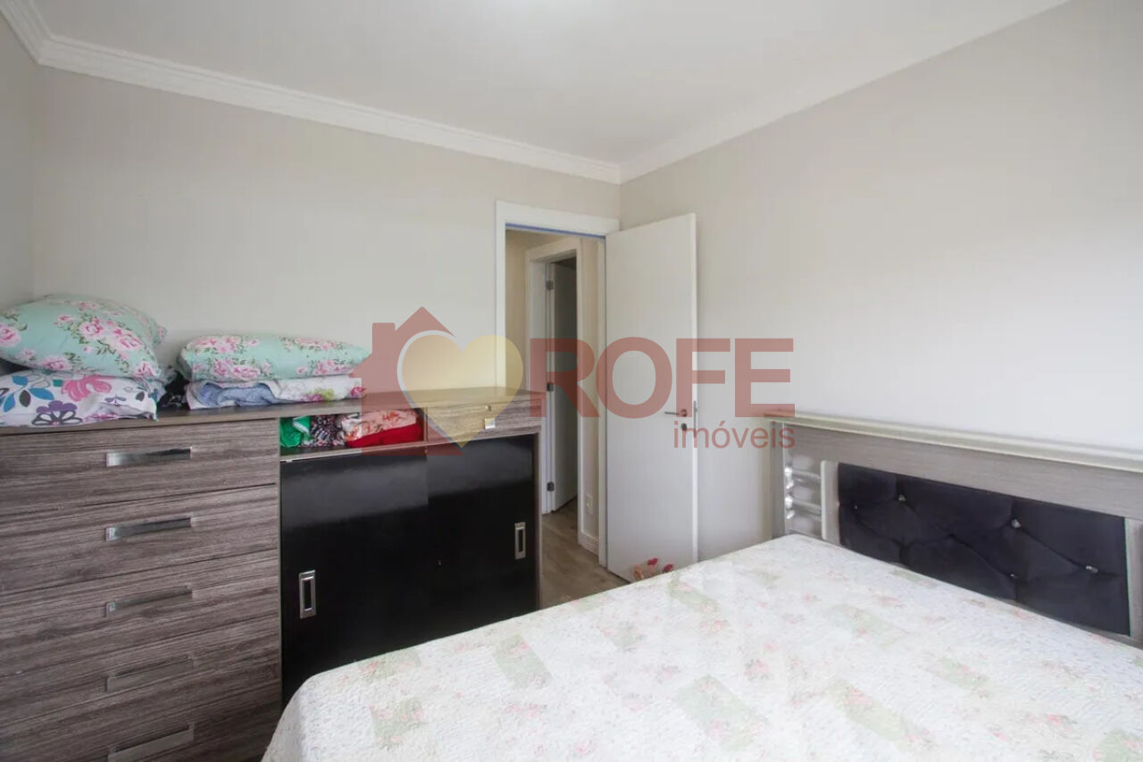 Foto 18 - RF49140