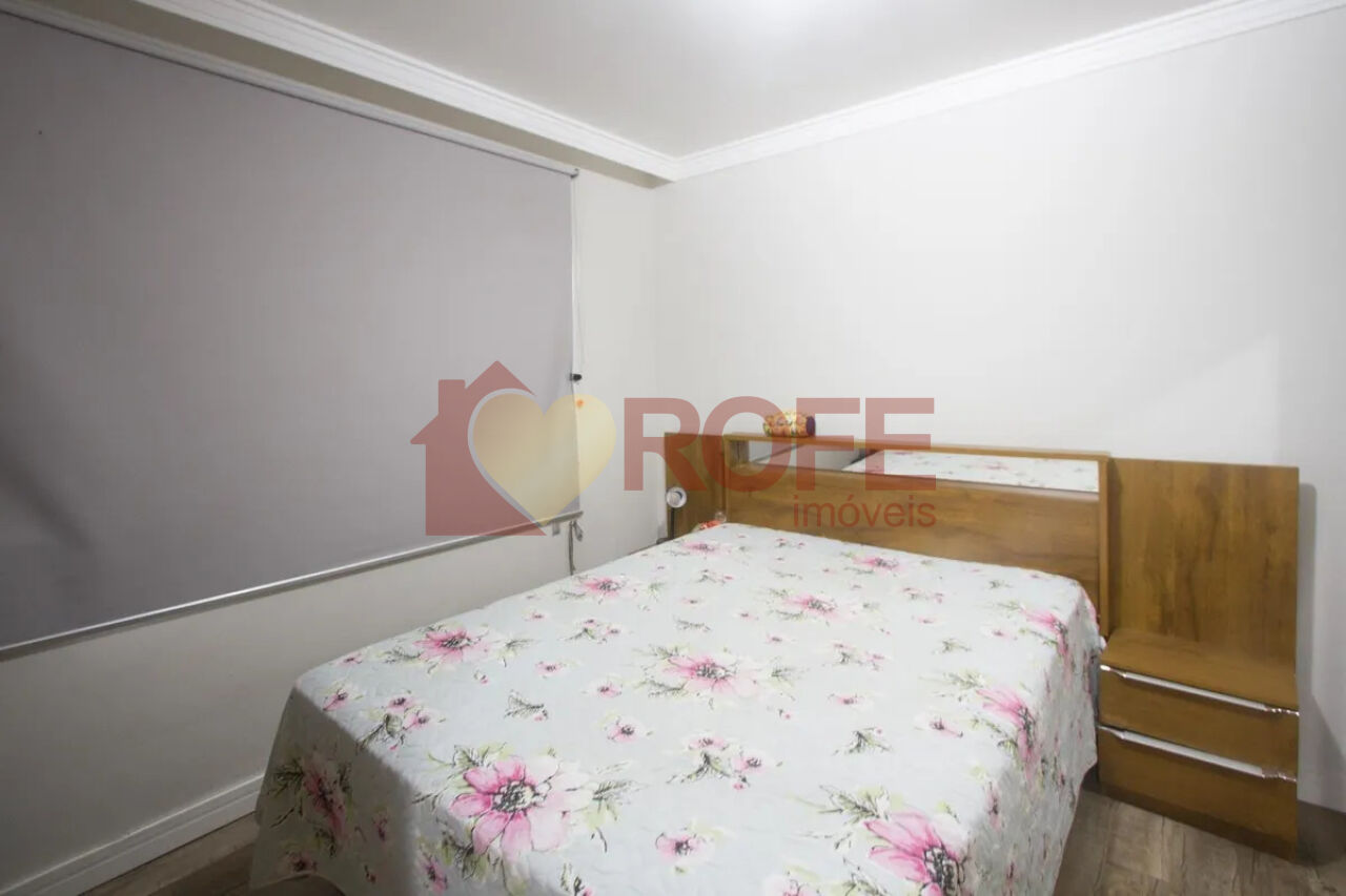 Foto 22 - RF49140