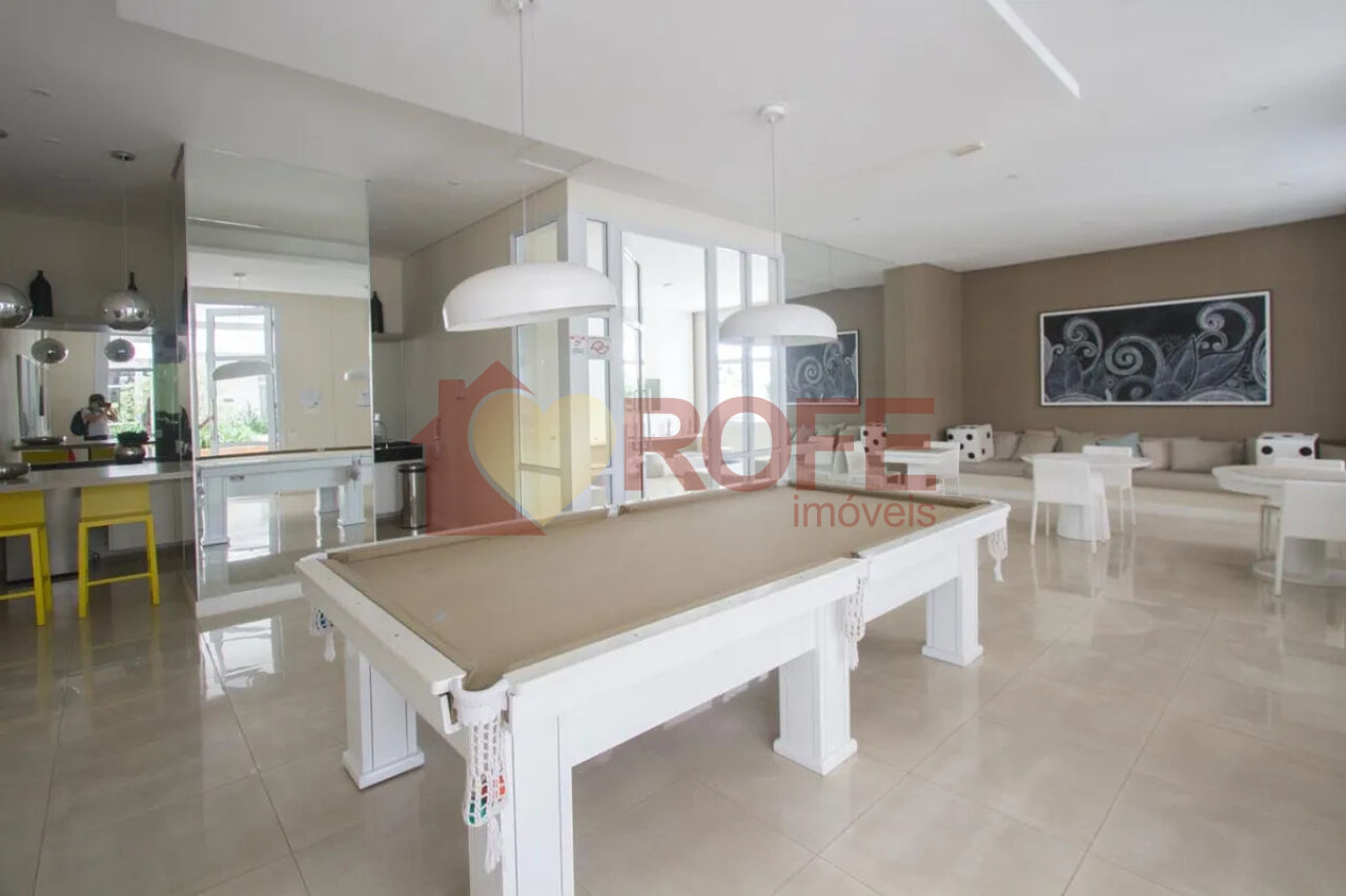 Foto 32 - RF49140