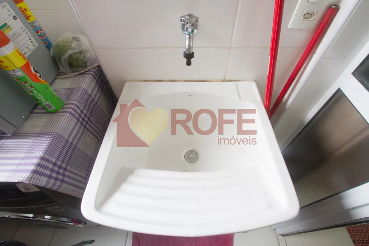 Foto 40 - RF49140