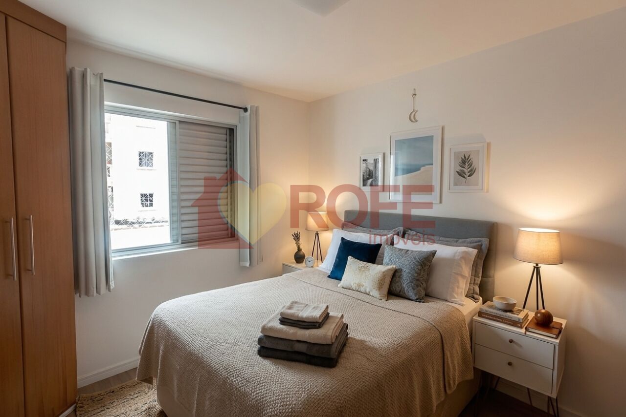 Foto 23 - RF49144