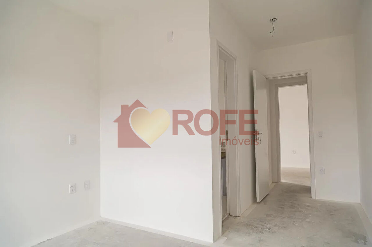 Foto 7 - RF49145