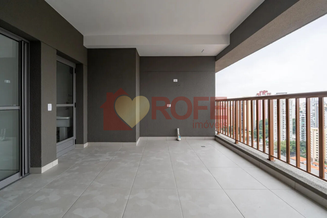Foto 10 - RF49145