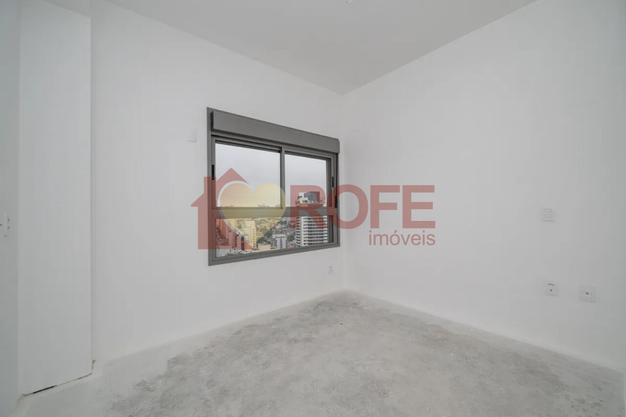 Foto 12 - RF49145