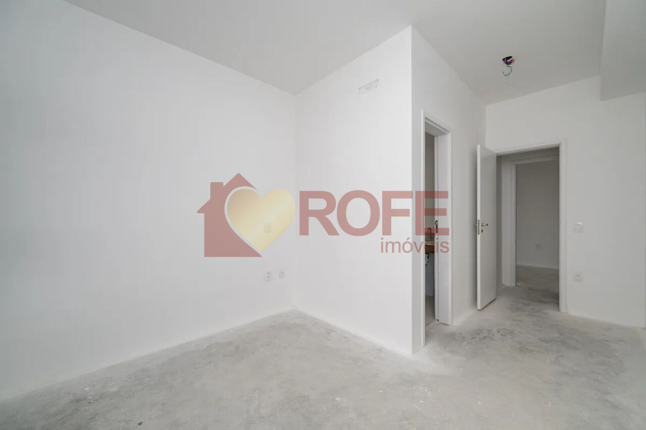 Foto 15 - RF49145