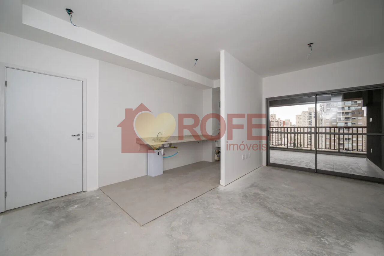 Foto 4 - RF49145