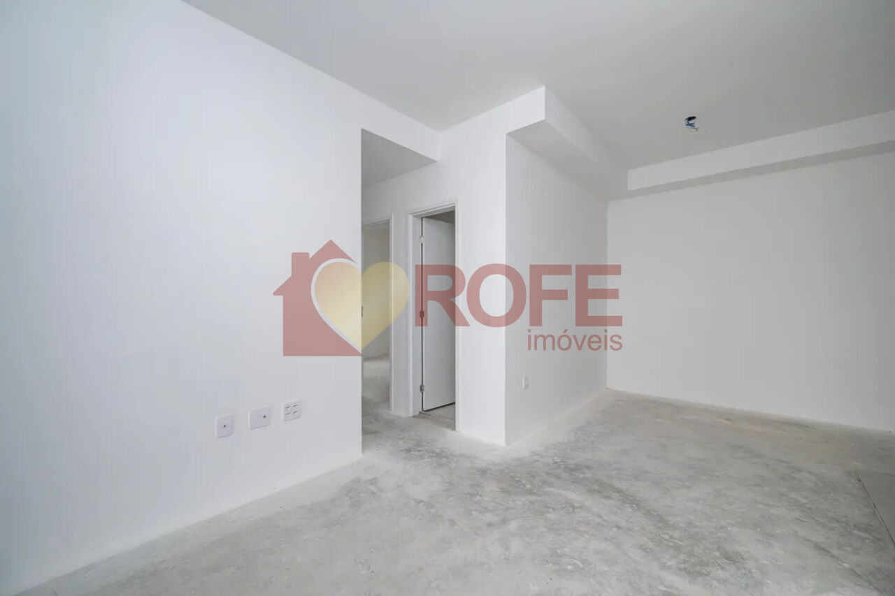 Foto 6 - RF49145