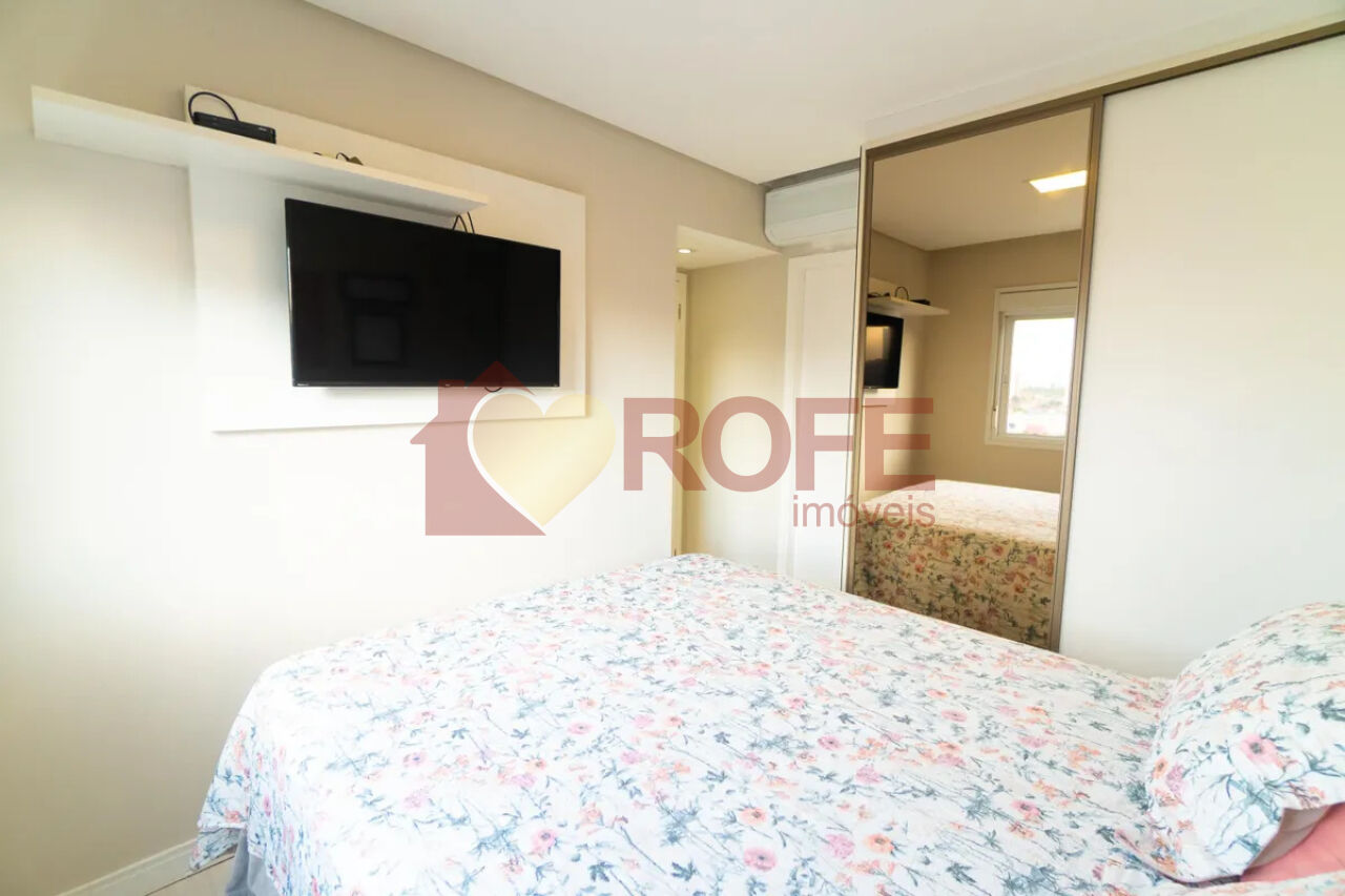 Foto 9 - RF49149