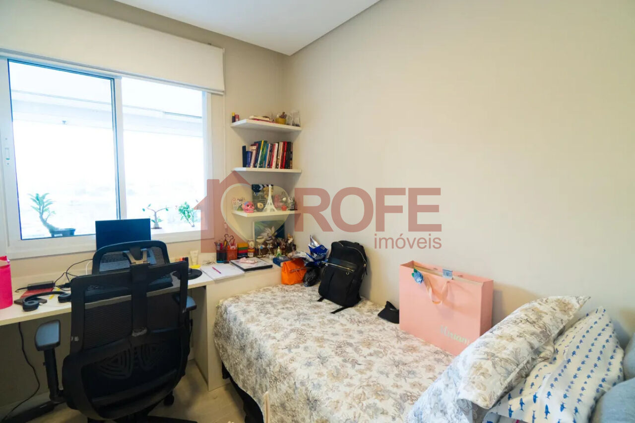 Foto 16 - RF49149