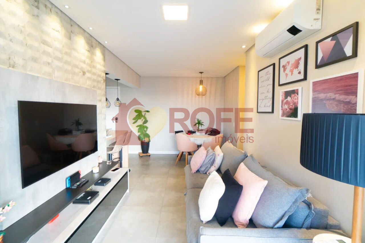 Foto 4 - RF49149
