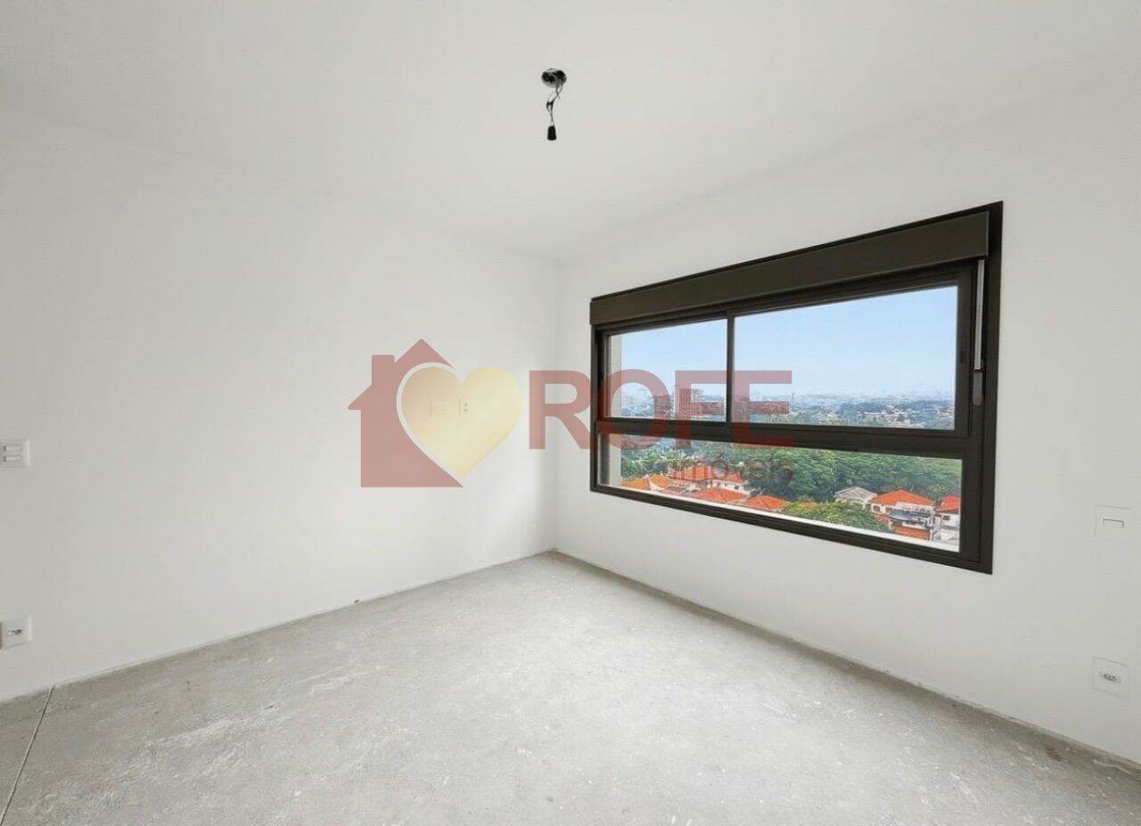 Foto 3 - RF49151