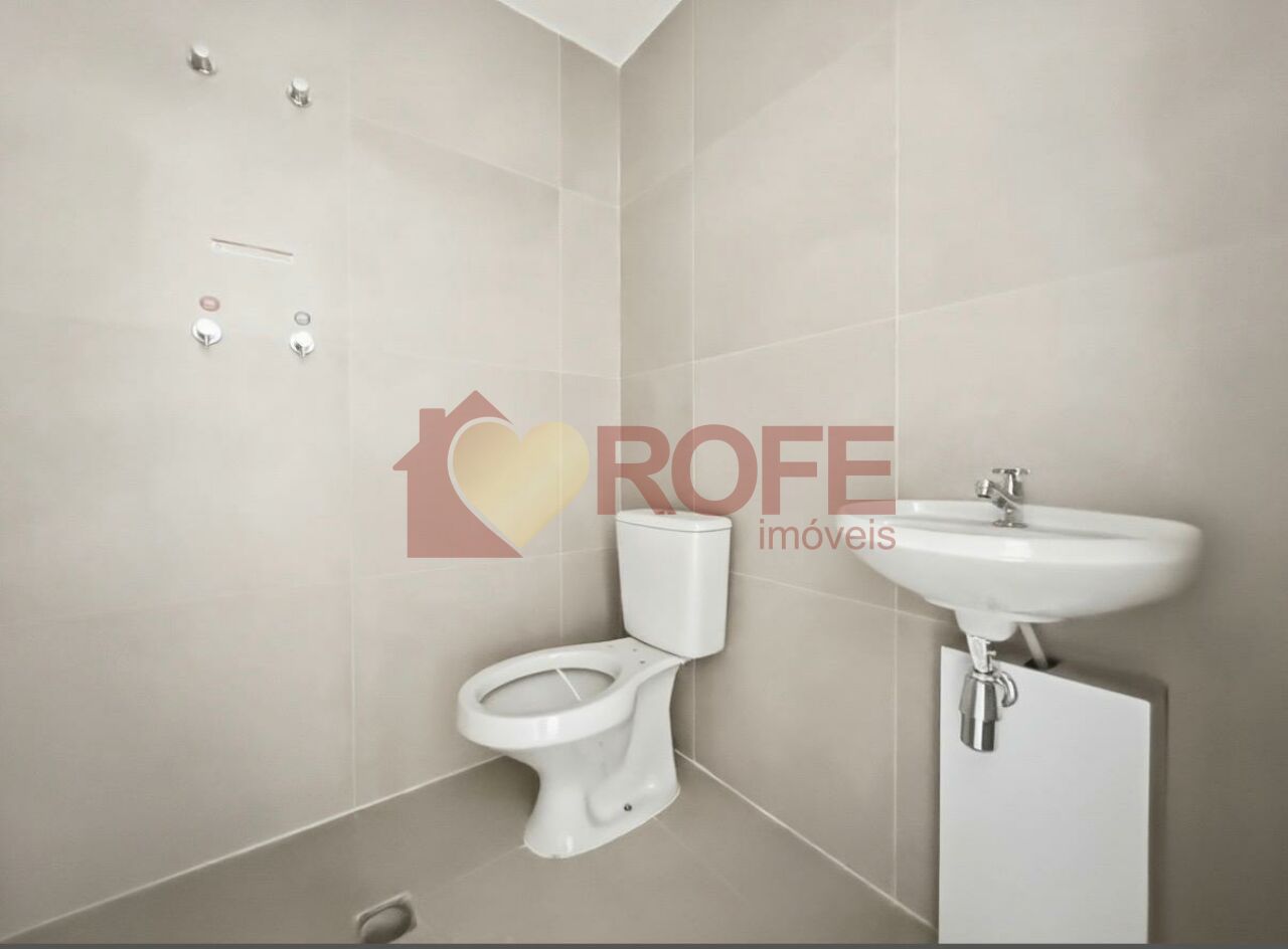 Foto 11 - RF49151