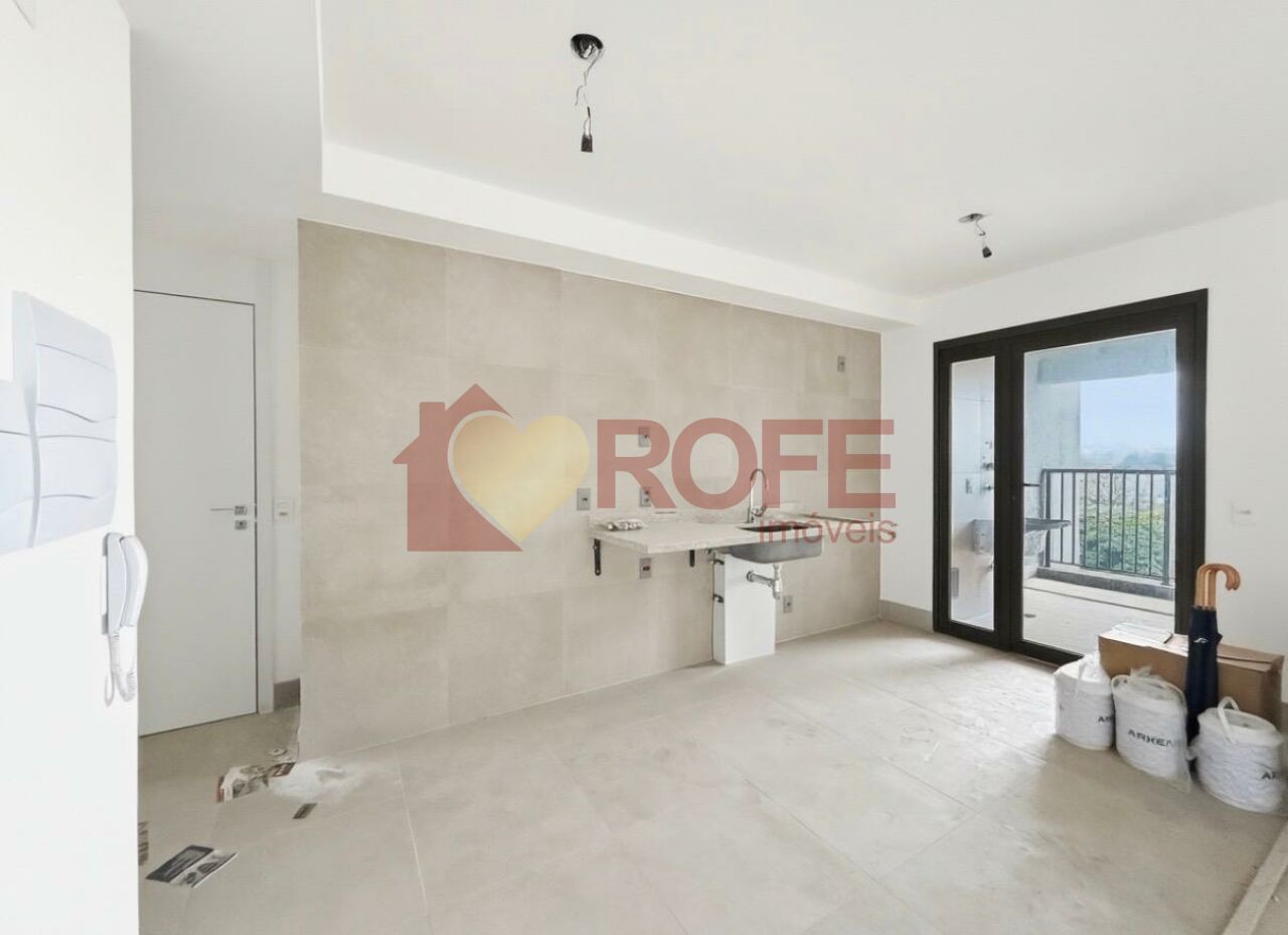 Foto 4 - RF49151