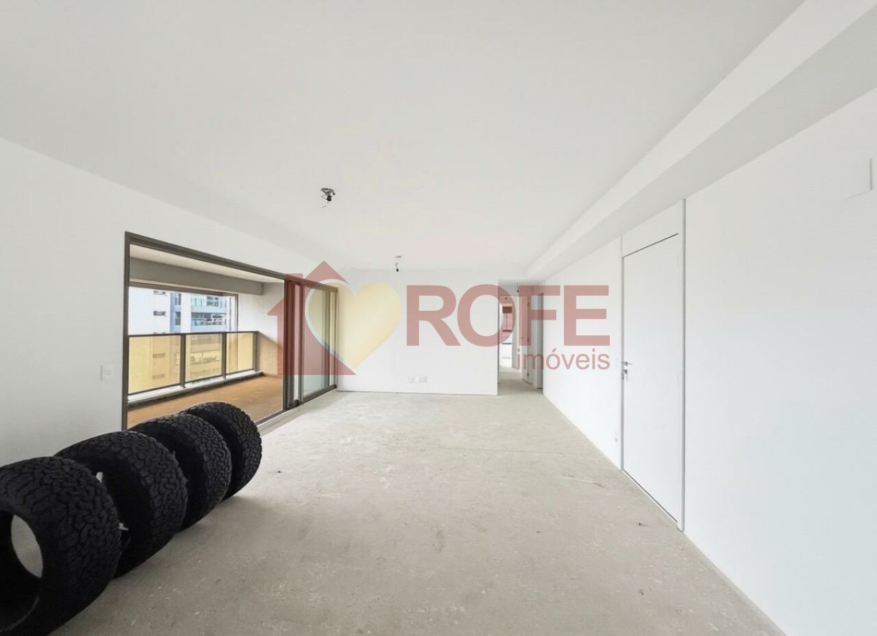 Foto 2 - RF49151