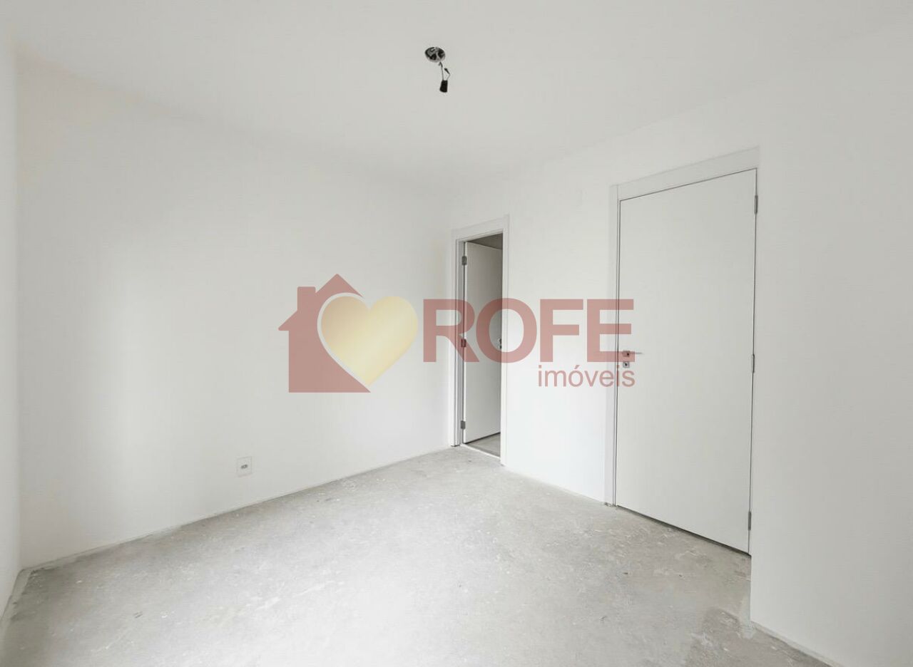 Foto 13 - RF49151