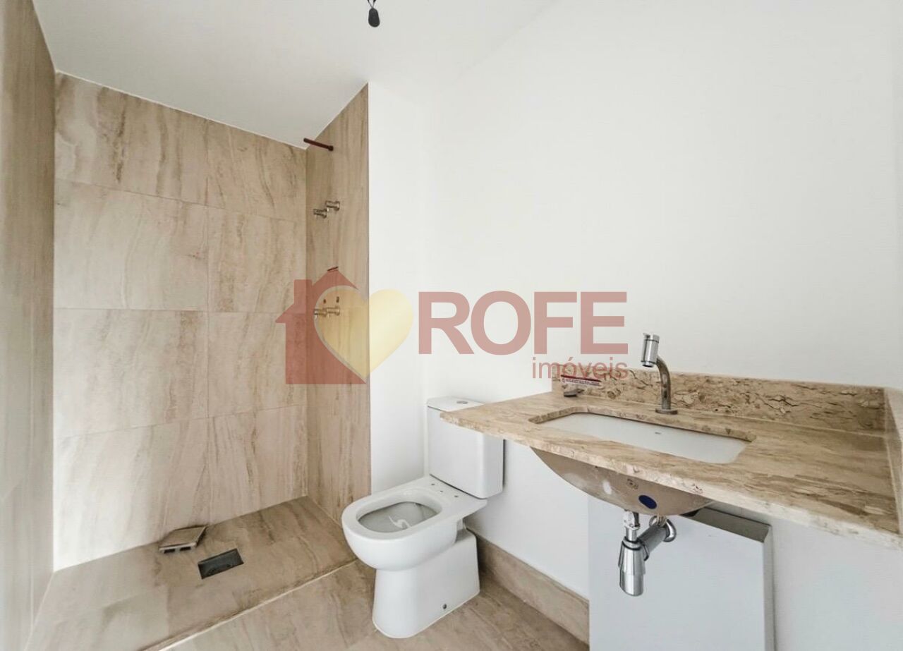 Foto 14 - RF49151