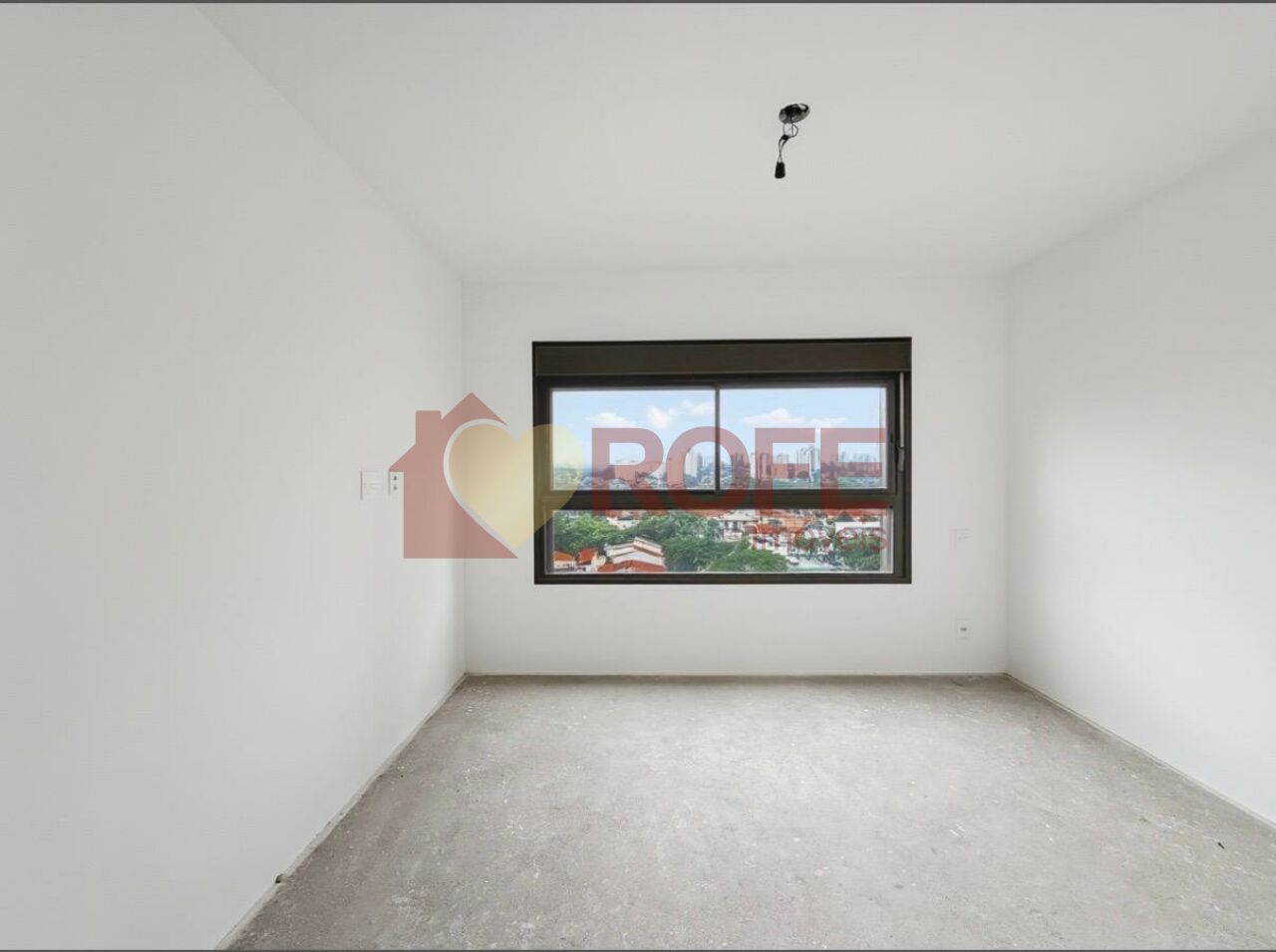 Foto 6 - RF49151