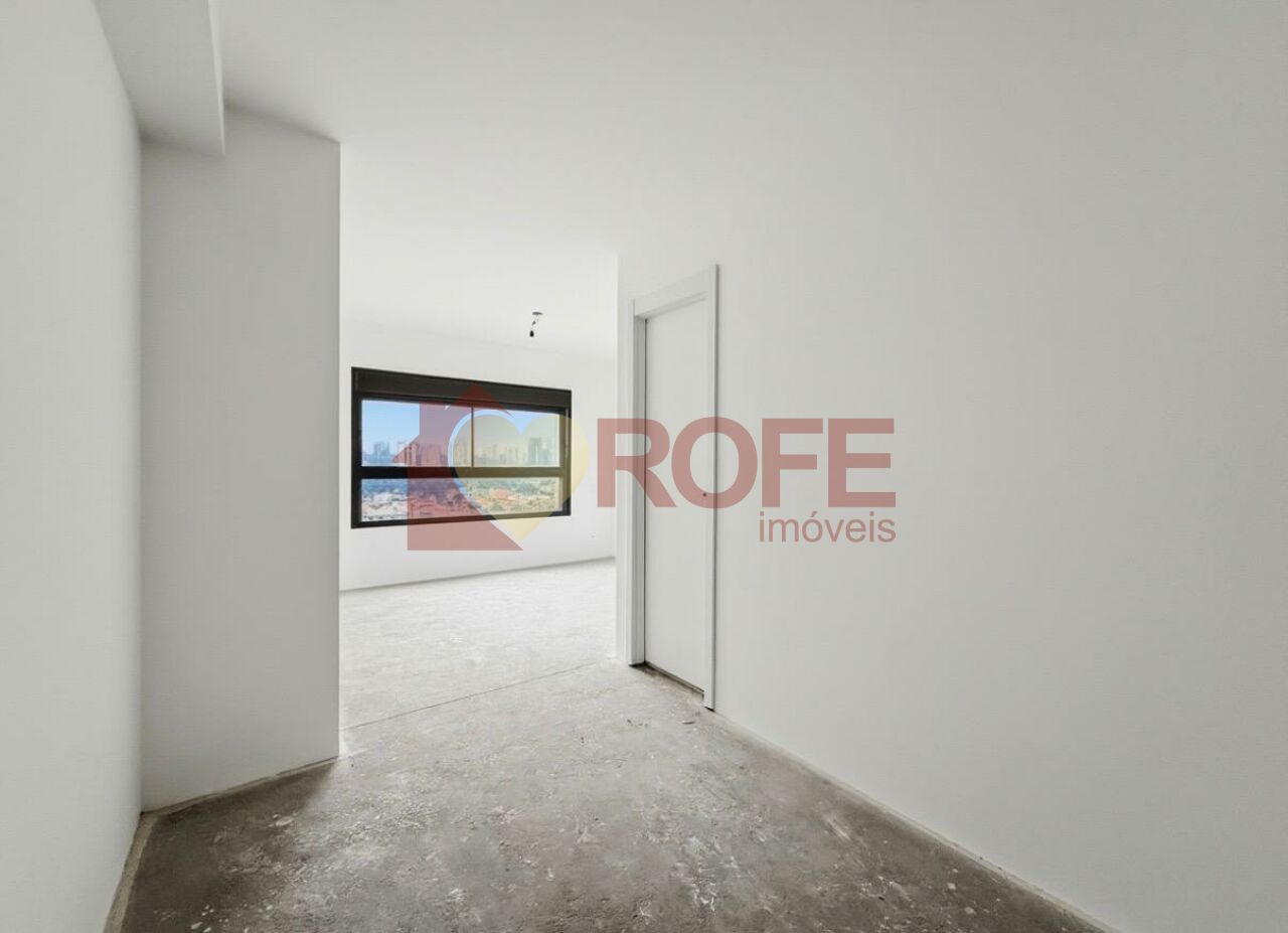 Foto 7 - RF49151