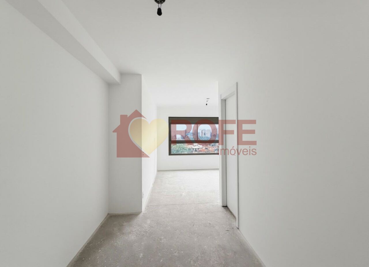 Foto 9 - RF49151