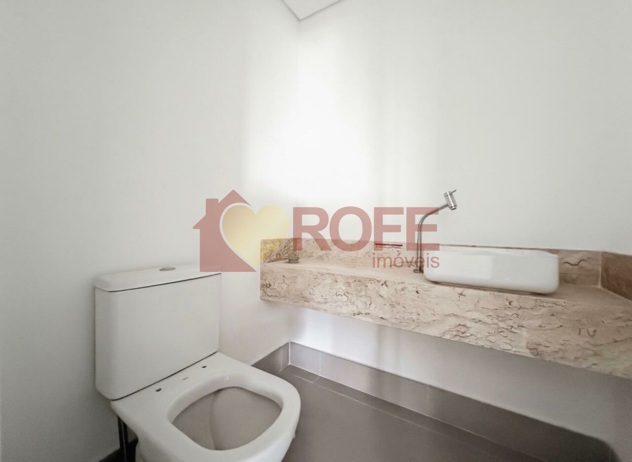 Foto 17 - RF49151