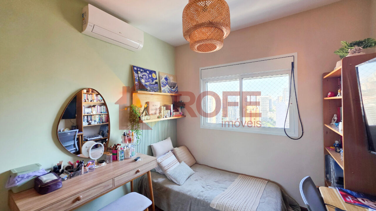 Foto 9 - RF49155