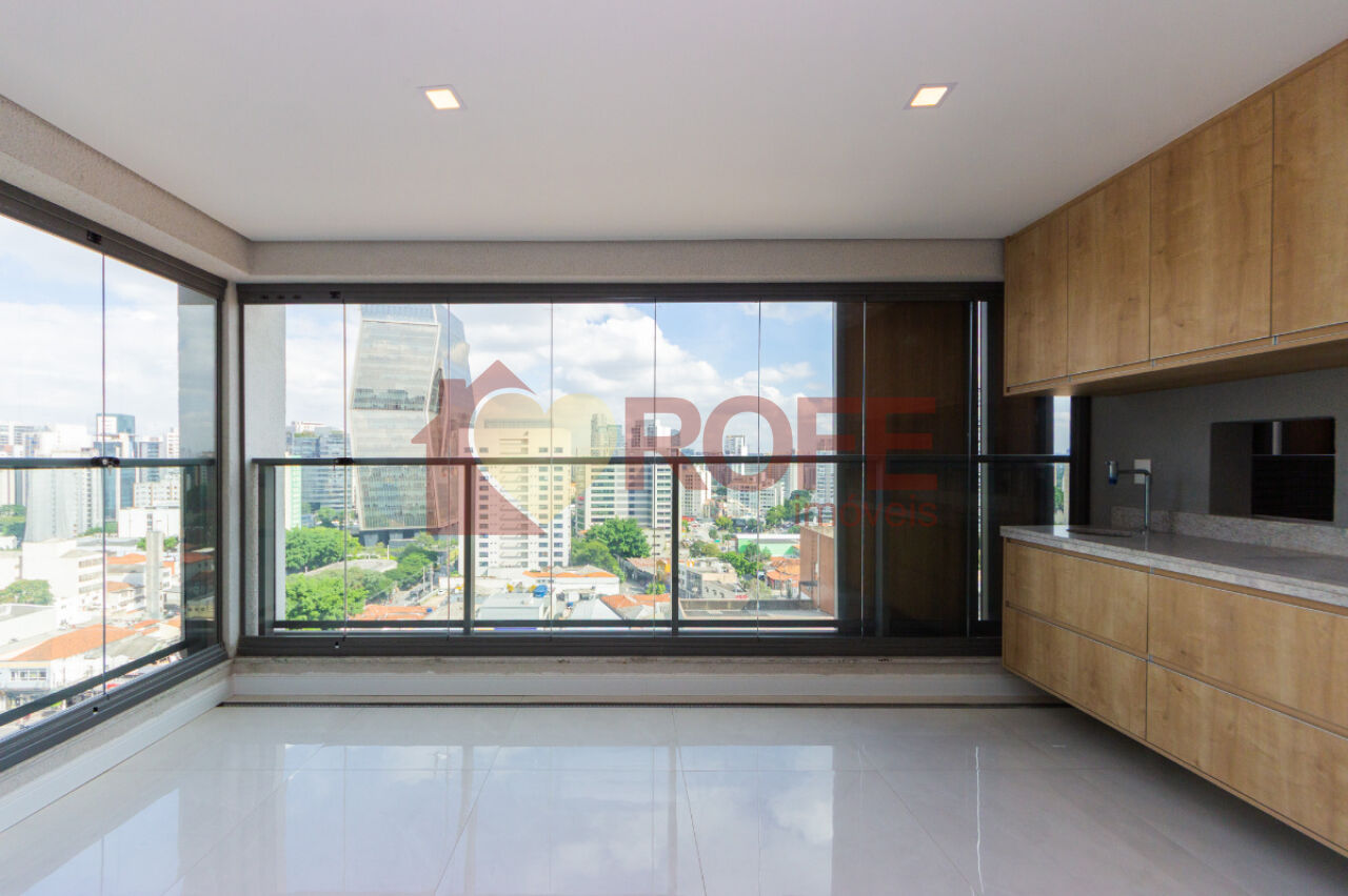 Foto 4 - RF49158