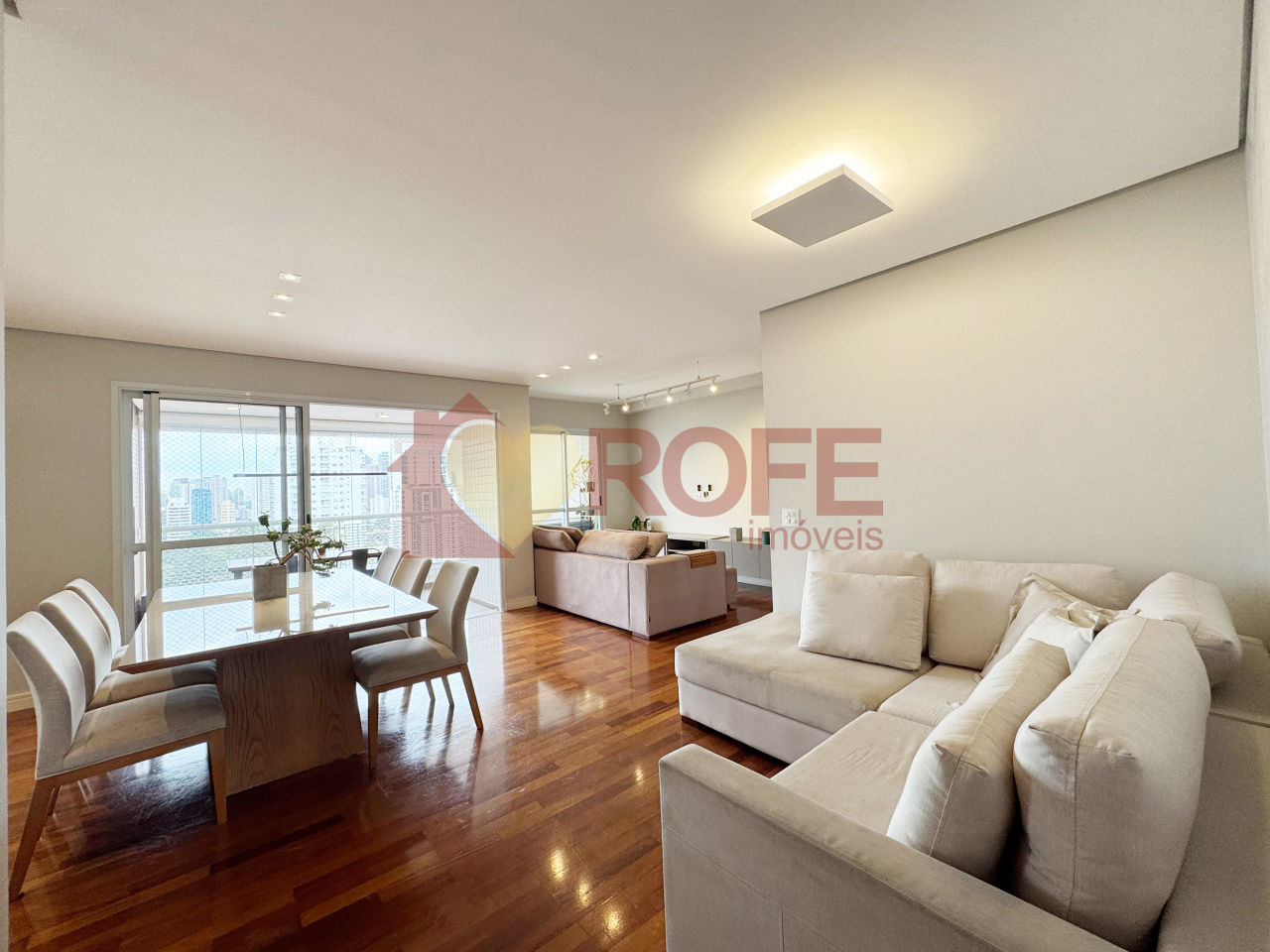 Foto 6 - RF4916