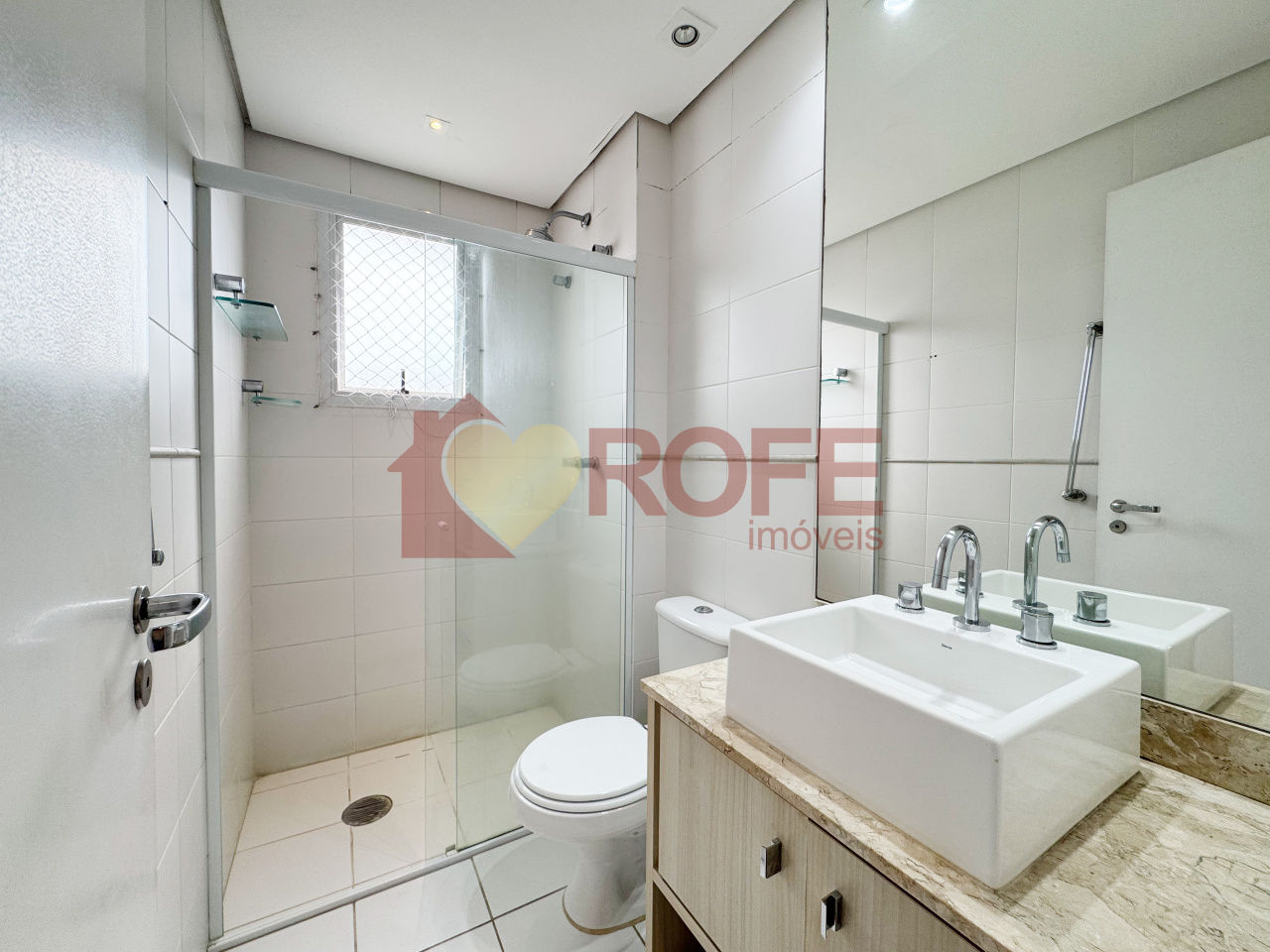 Foto 23 - RF4916