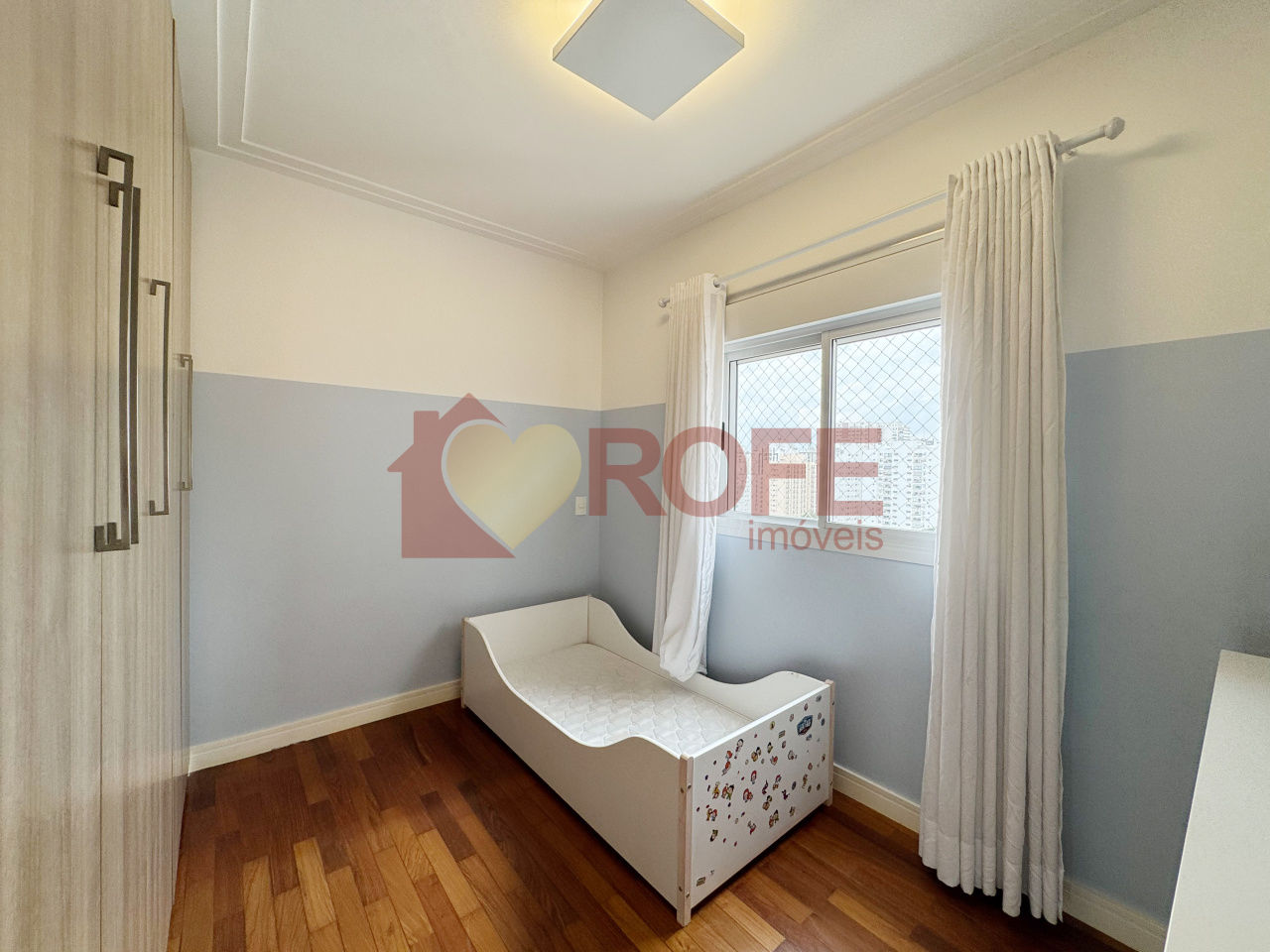 Foto 24 - RF4916