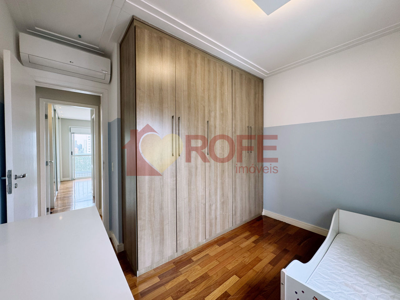 Foto 25 - RF4916