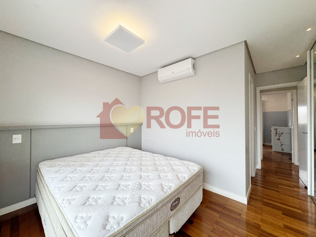 Foto 16 - RF4916