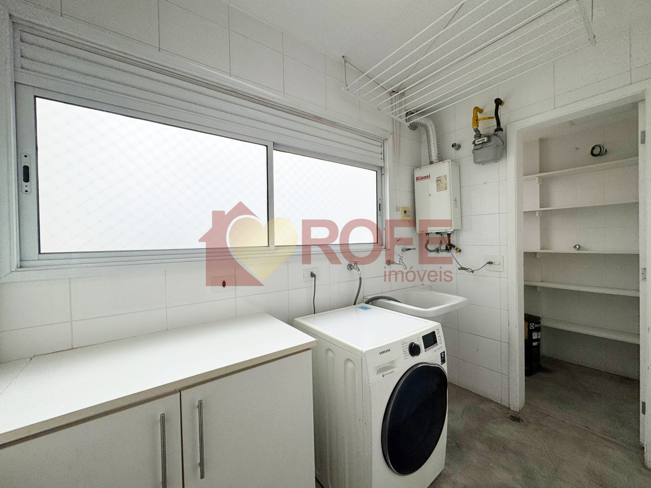 Foto 26 - RF4916