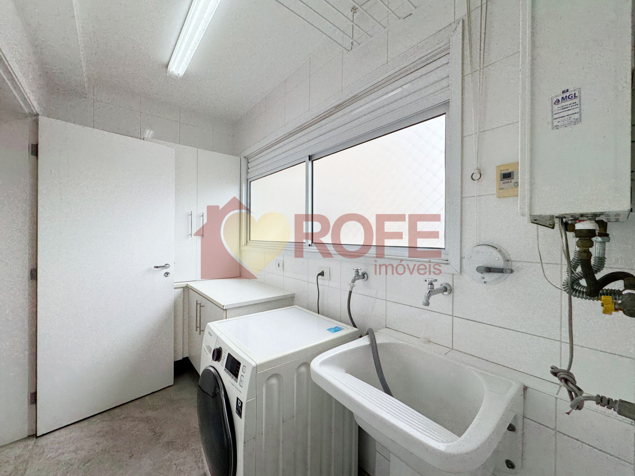 Foto 27 - RF4916