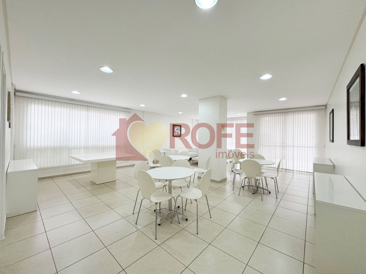 Foto 40 - RF4916