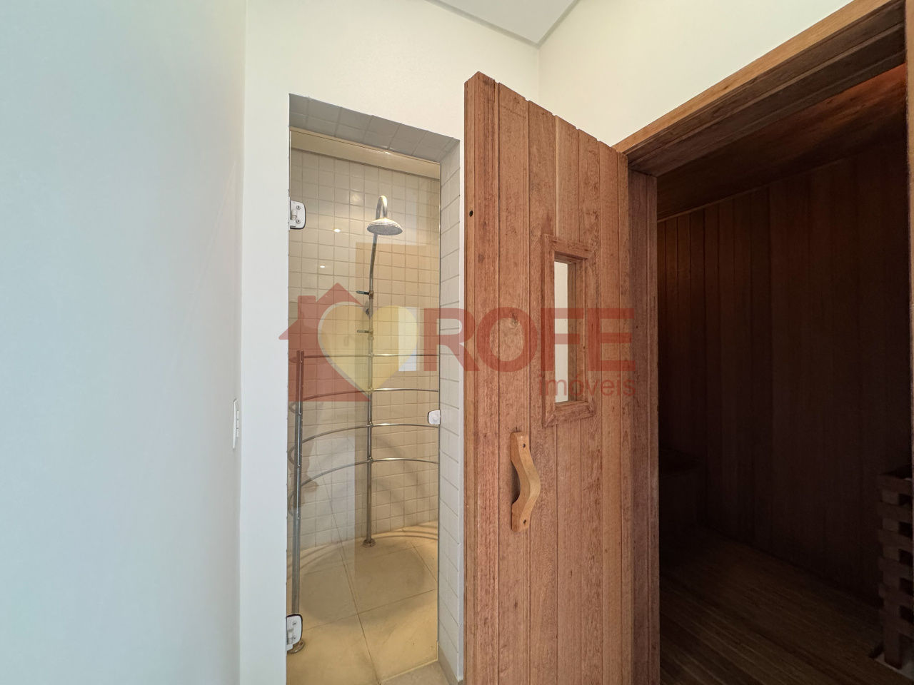 Foto 37 - RF4916