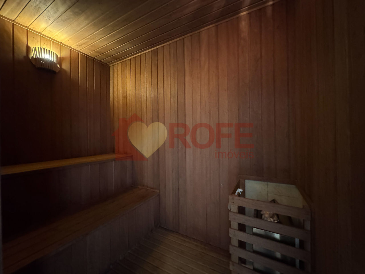 Foto 38 - RF4916