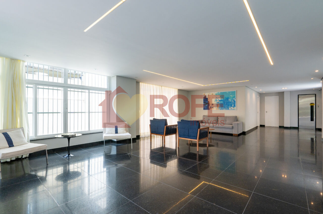 Foto 30 - RF49173