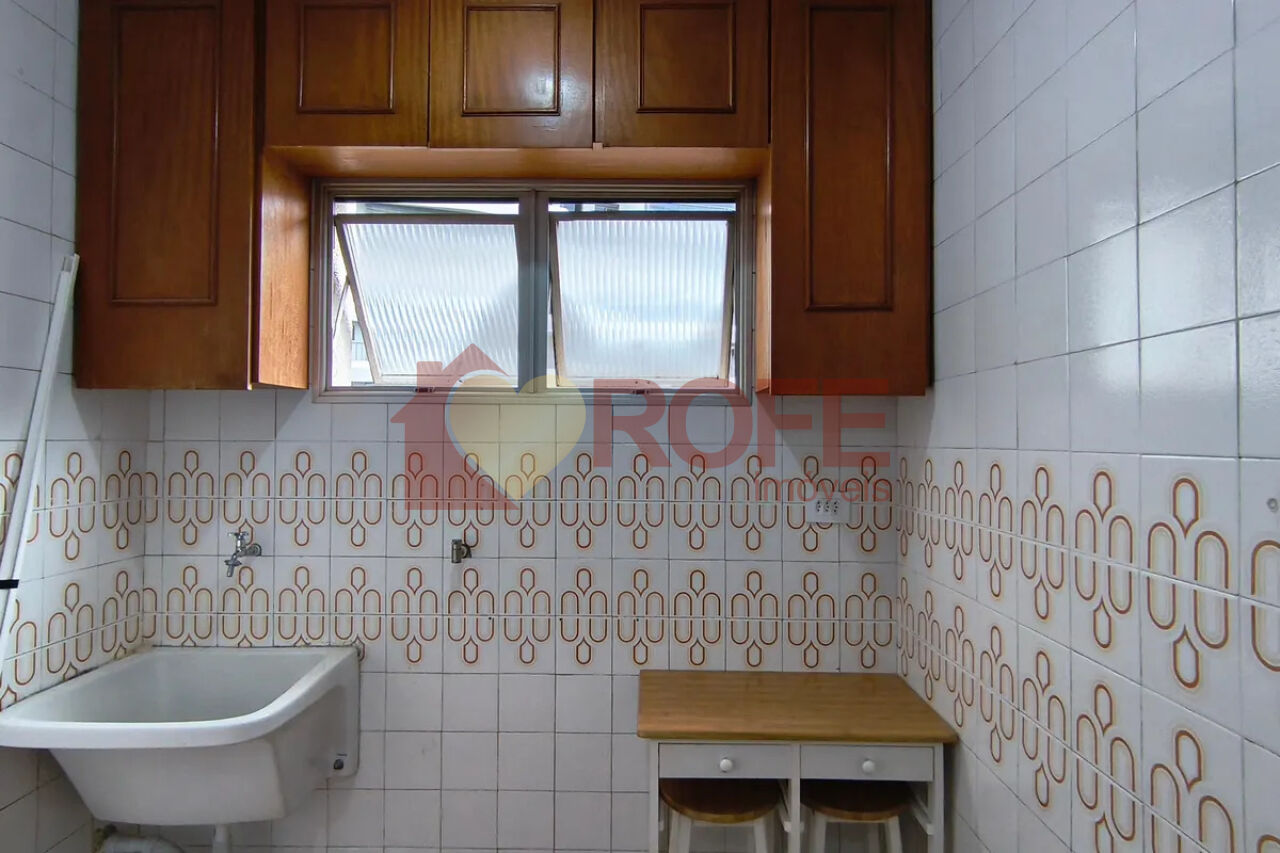 Foto 28 - RF49179
