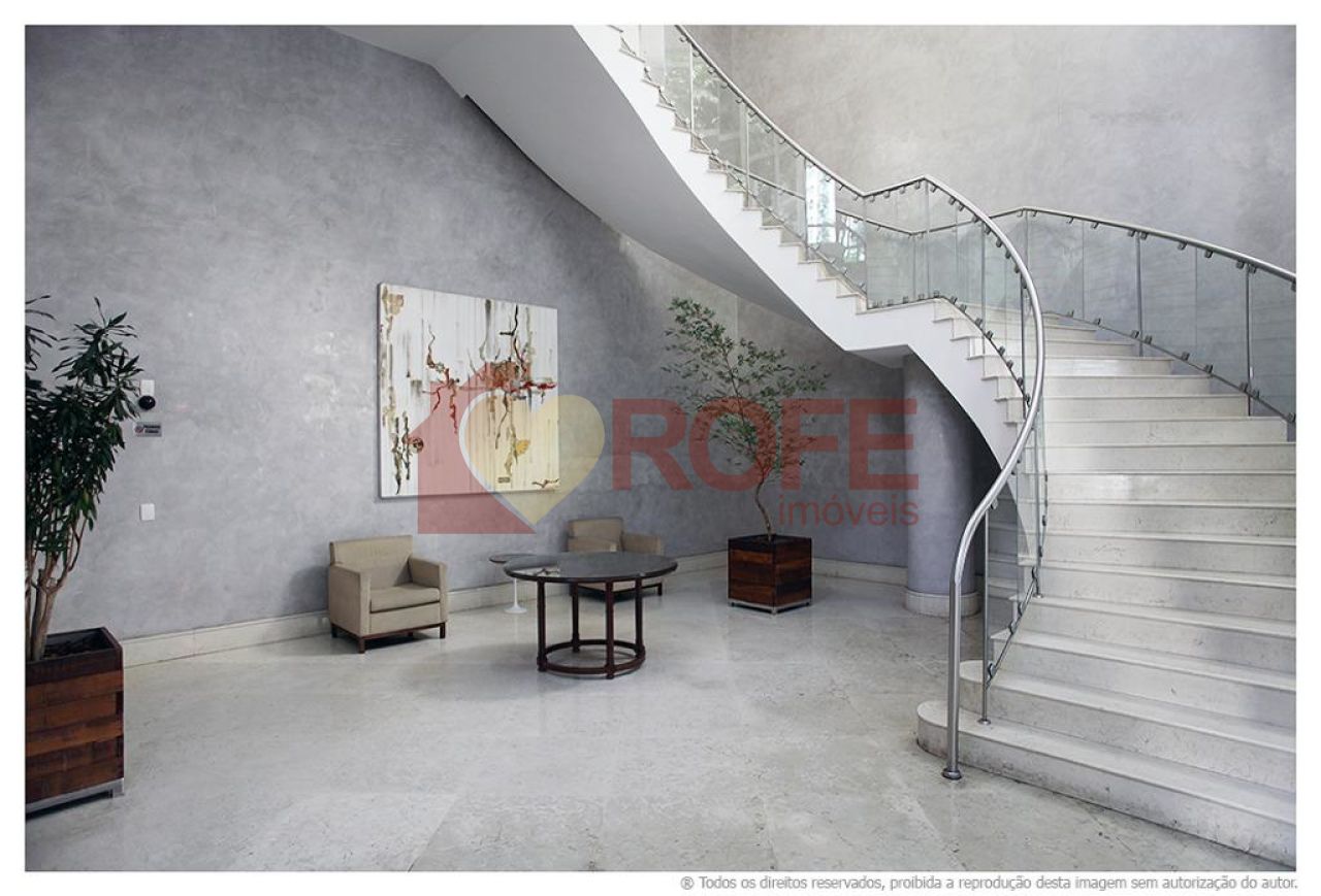 Foto 23 - RF5037
