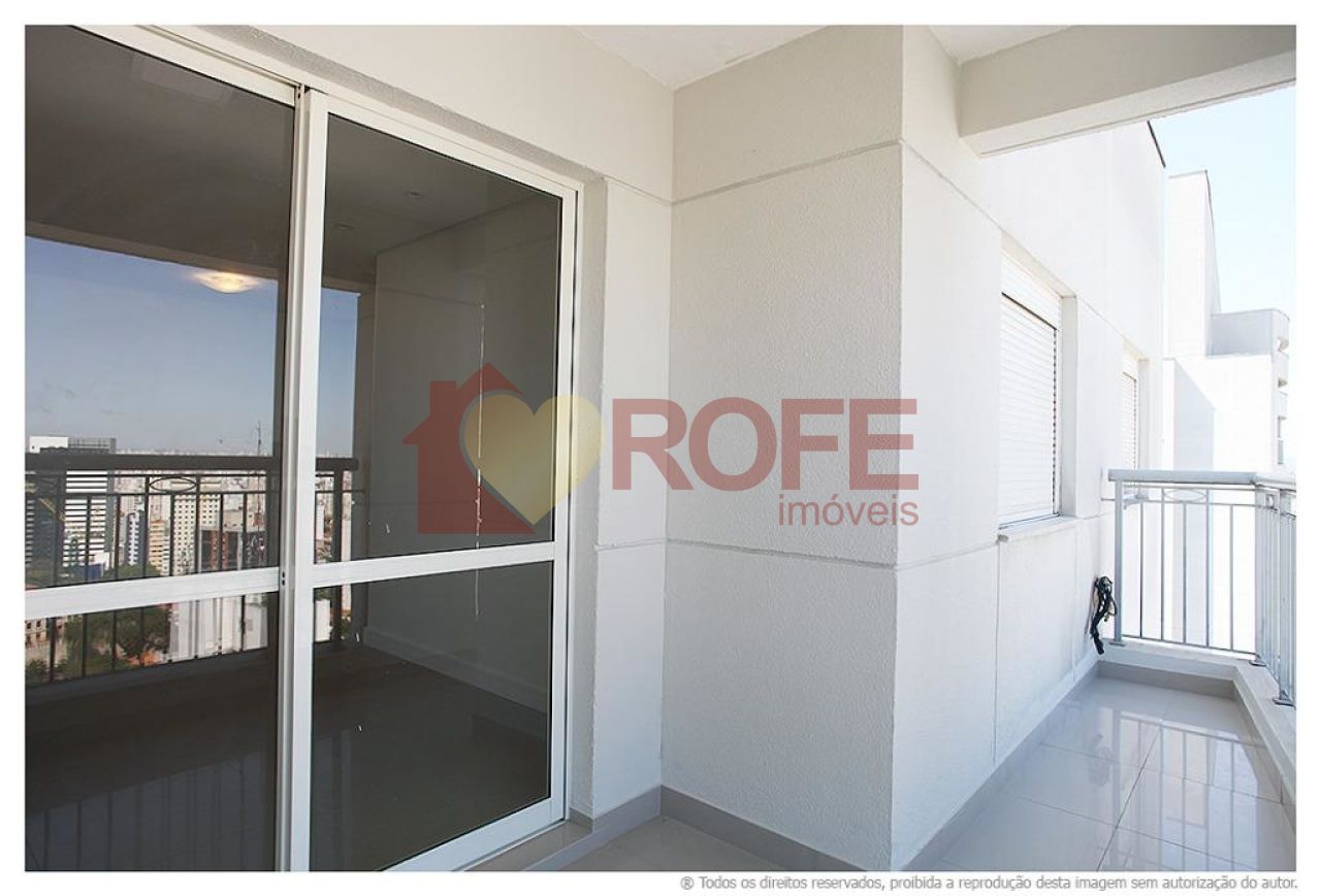 Foto 5 - RF5037