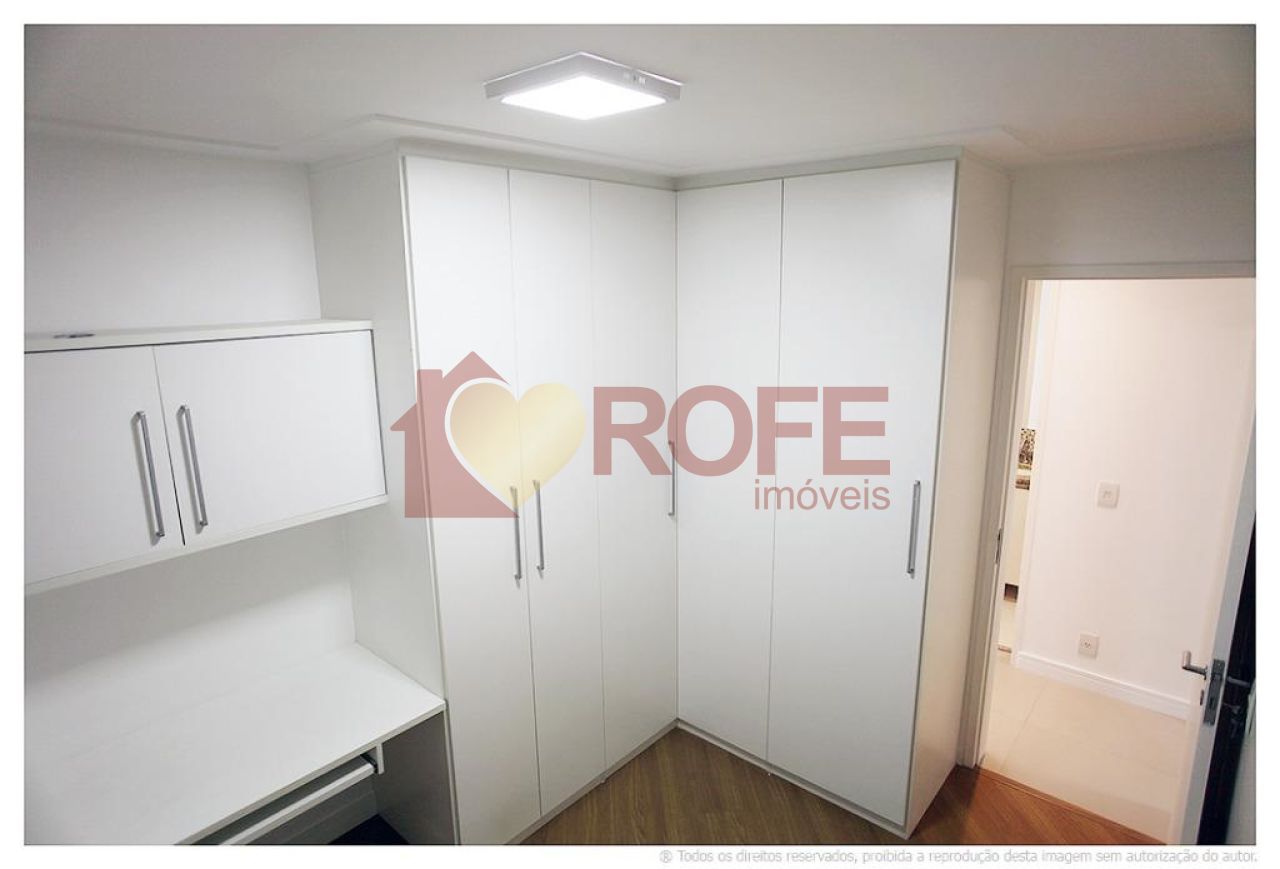 Foto 8 - RF5037