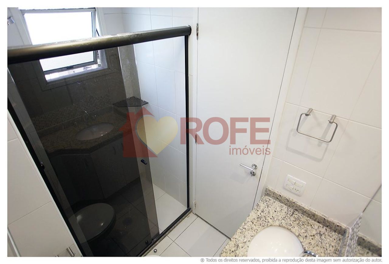 Foto 14 - RF5037