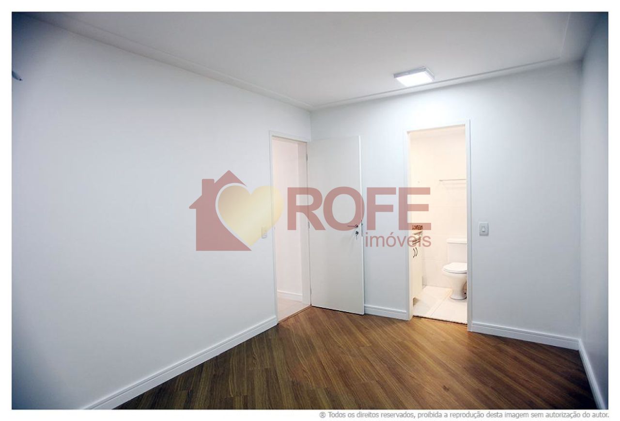 Foto 9 - RF5037