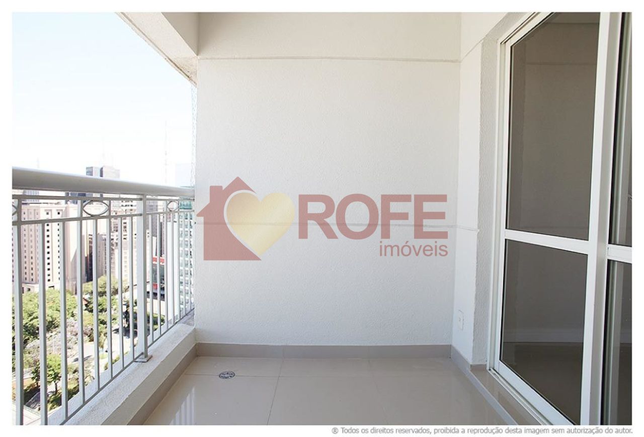 Foto 4 - RF5037