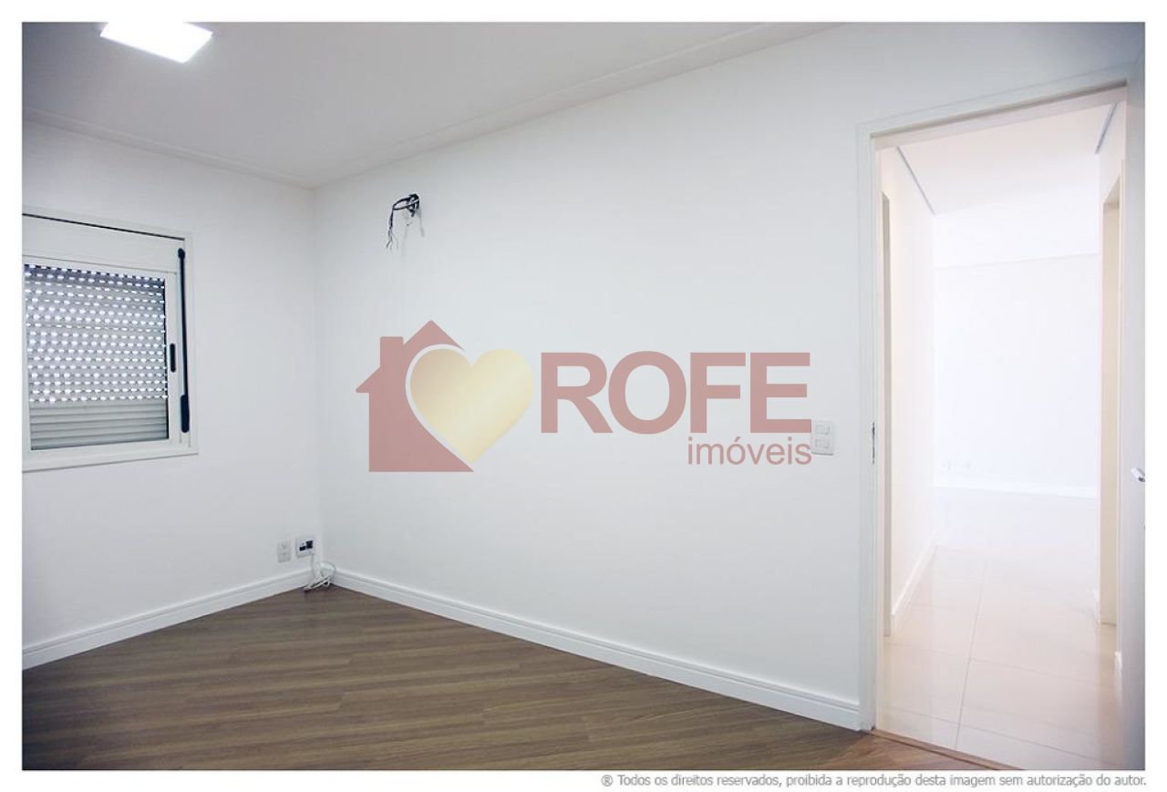 Foto 10 - RF5037